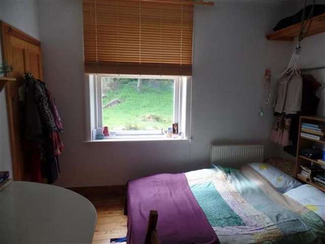  Image of 2 bedroom Terraced house to rent in Campden Road Hebden Bridge HX7 at Mytholm, HX7 6BZ
