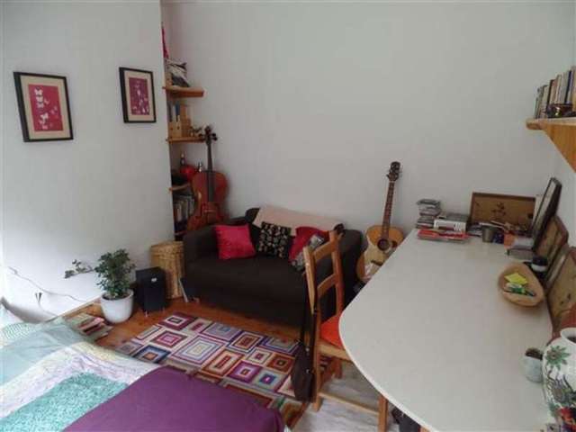  Image of 2 bedroom Terraced house to rent in Campden Road Hebden Bridge HX7 at Mytholm, HX7 6BZ
