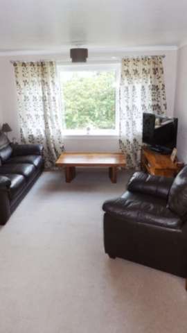  Image of 1 bedroom Flat for sale in Canongate East Kilbride Glasgow G74 at Canongate Calderwood East Kilbride, G74 3NX
