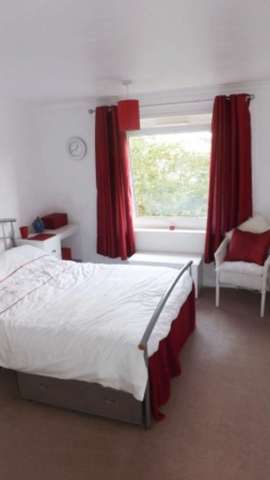 Image of 1 bedroom Flat for sale in Canongate East Kilbride Glasgow G74 at Canongate Calderwood East Kilbride, G74 3NX