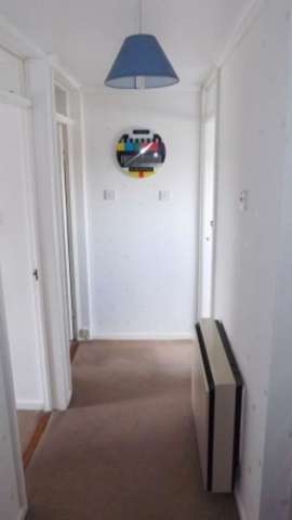  Image of 1 bedroom Flat for sale in Canongate East Kilbride Glasgow G74 at Canongate Calderwood East Kilbride, G74 3NX