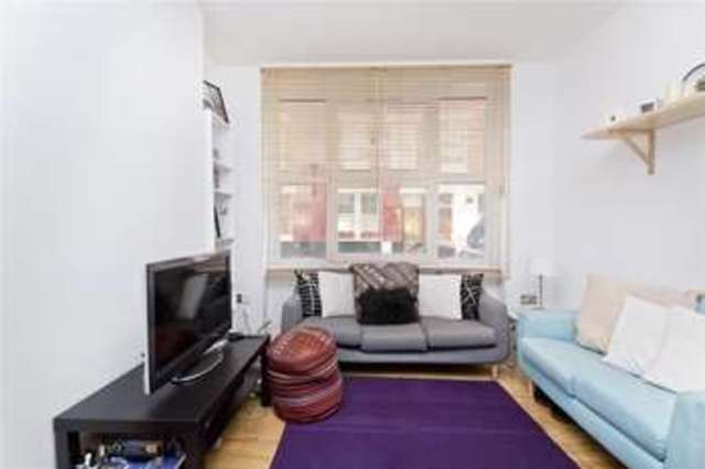  Image of 4 bedroom Detached house to rent in Canrobert Street London E2 at Bethnal Green London Bethnal Green, E2 6PX