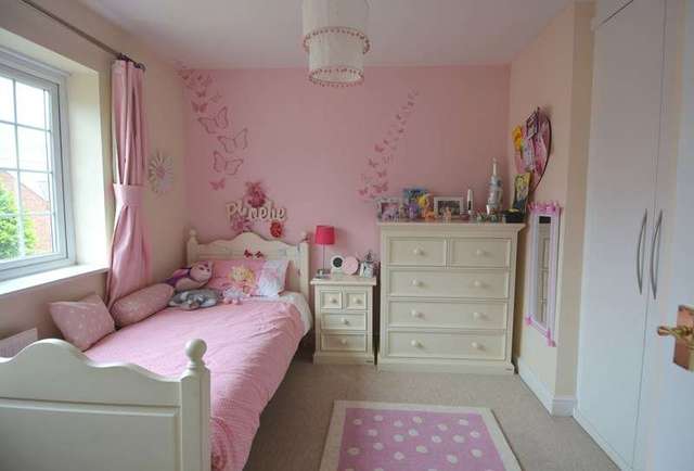  Image of 5 bedroom Detached house for sale in Cardinal Close Edgbaston Birmingham B17 at Cardinal Close  Edgbaston, B17 8EU