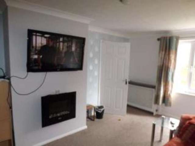  Image of 3 bedroom Semi-Detached house for sale in Carleton Glen Pontefract WF8 at Pontefract West Yorkshire Pontefract, WF8 2RT