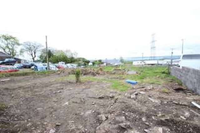  Image of 1 bedroom Terraced house for sale in Carmel Caernarfon LL54 at Caernarfon, LL54 7AR