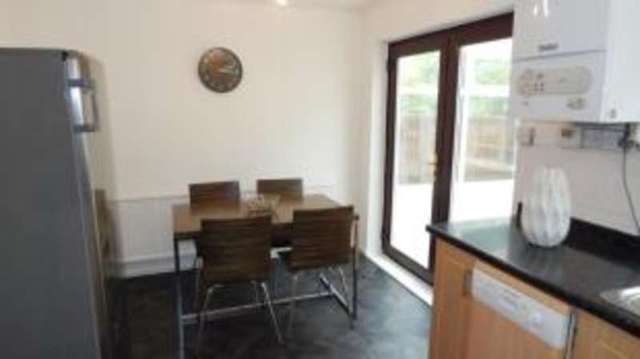  Image of 2 bedroom Semi-Detached house for sale in Carole Close Sutton Leach St. Helens WA9 at Sutton Leach St. Helens Sutton Leach, WA9 4PW