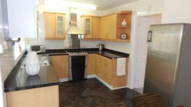  Image of 2 bedroom Semi-Detached house for sale in Carole Close Sutton Leach St. Helens WA9 at Sutton Leach St. Helens Sutton Leach, WA9 4PW