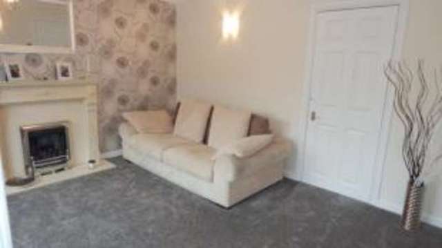  Image of 2 bedroom Semi-Detached house for sale in Carole Close Sutton Leach St. Helens WA9 at Sutton Leach St. Helens Sutton Leach, WA9 4PW