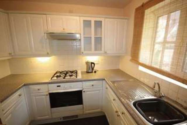  Image of 3 bedroom Terraced house to rent in Carpenter Drive Amesbury Salisbury SP4 at Carpenter Drive Amesbury Salisbury, SP4 7WB