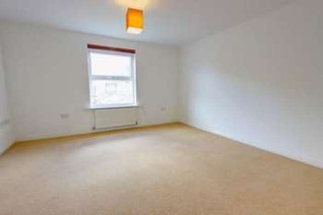  Image of 4 bedroom Terraced house for sale in Carpiquet Park North Baddesley Southampton SO52 at Carpiquet Park  North Baddesley, SO52 9PJ