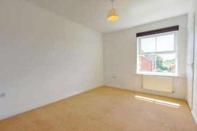  Image of 4 bedroom Terraced house for sale in Carpiquet Park North Baddesley Southampton SO52 at Carpiquet Park  North Baddesley, SO52 9PJ