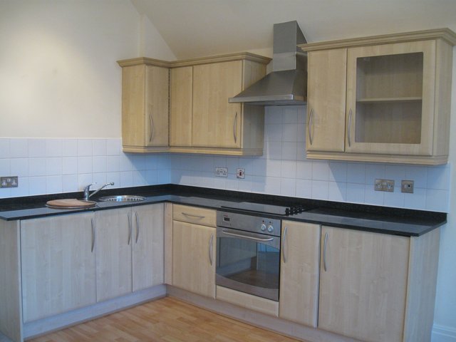  Image of 1 bedroom Flat to rent in Alexandra Drive Aigburth Liverpool L17 at 16 Alexandra Drive Aigburth Aigburth, L17 8TD