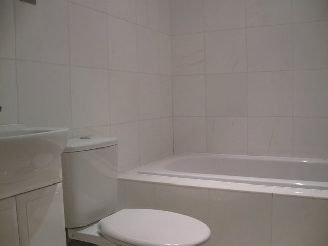  Image of 1 bedroom Flat to rent in Alexandra Drive Aigburth Liverpool L17 at 16 Alexandra Drive Aigburth Aigburth, L17 8TD