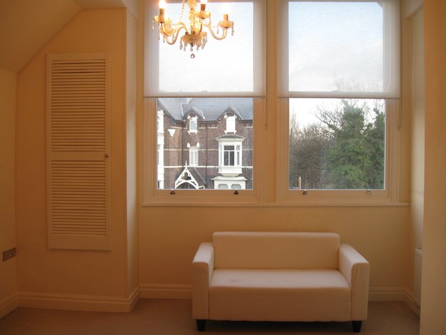  Image of 1 bedroom Flat to rent in Alexandra Drive Aigburth Liverpool L17 at 16 Alexandra Drive Aigburth Aigburth, L17 8TD