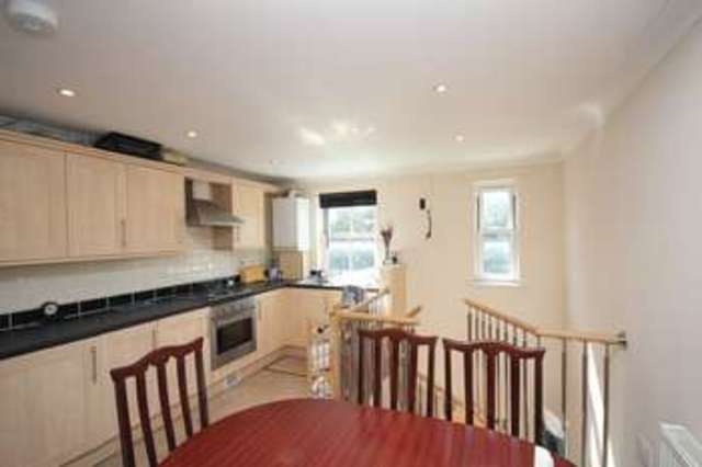  Image of 4 bedroom Terraced house for sale in Carrow Road Norwich NR1 at Carrow Road  Norwich, NR1 1JF