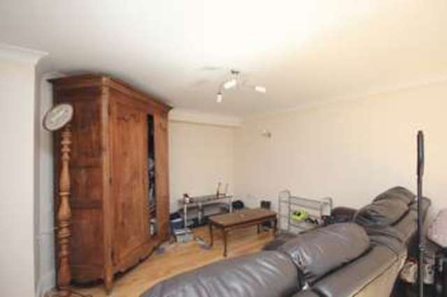  Image of 4 bedroom Terraced house for sale in Carrow Road Norwich NR1 at Carrow Road  Norwich, NR1 1JF