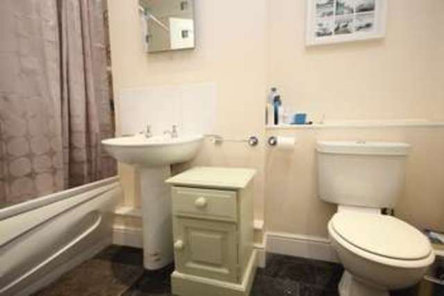  Image of 4 bedroom Terraced house for sale in Carrow Road Norwich NR1 at Carrow Road  Norwich, NR1 1JF