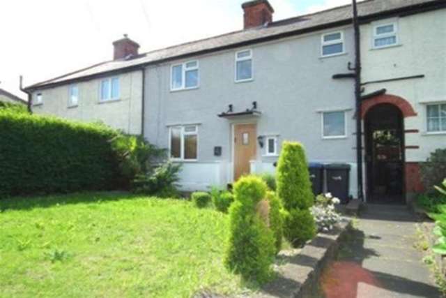  Image of 2 bedroom Detached house to rent in Carterhatch Lane Enfield EN1 at Enfield, EN1 4LD