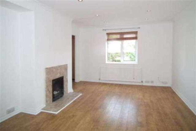  Image of 2 bedroom Detached house to rent in Carterhatch Lane Enfield EN1 at Enfield, EN1 4LD