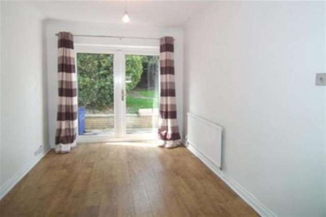 Image of 2 bedroom Detached house to rent in Carterhatch Lane Enfield EN1 at Enfield, EN1 4LD