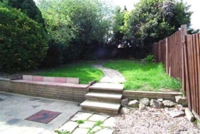  Image of 2 bedroom Detached house to rent in Carterhatch Lane Enfield EN1 at Enfield, EN1 4LD