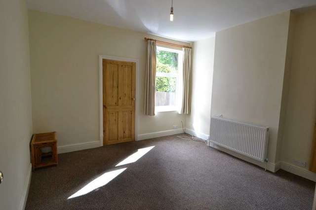 Image of 3 bedroom End of Terrace to rent in Cartland Road Stirchley Birmingham B30 at Cartland Road Stirchley Birmingham, B30 2RD
