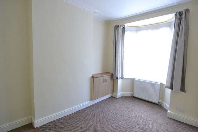  Image of 3 bedroom End of Terrace to rent in Cartland Road Stirchley Birmingham B30 at Cartland Road Stirchley Birmingham, B30 2RD