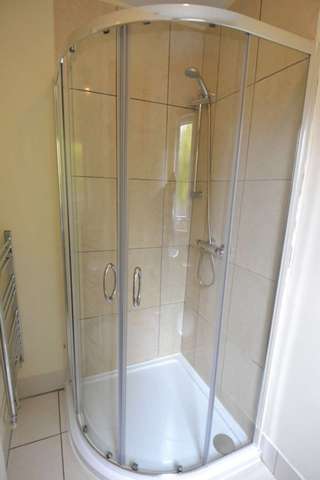 Image of 3 bedroom End of Terrace to rent in Cartland Road Stirchley Birmingham B30 at Cartland Road Stirchley Birmingham, B30 2RD