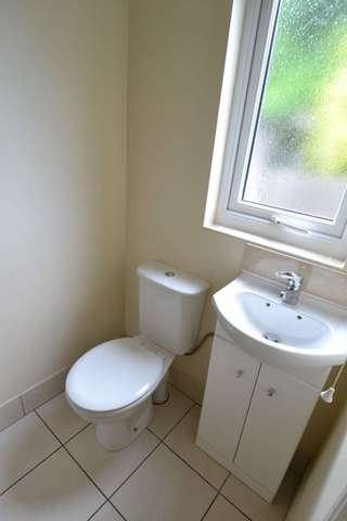  Image of 3 bedroom End of Terrace to rent in Cartland Road Stirchley Birmingham B30 at Cartland Road Stirchley Birmingham, B30 2RD