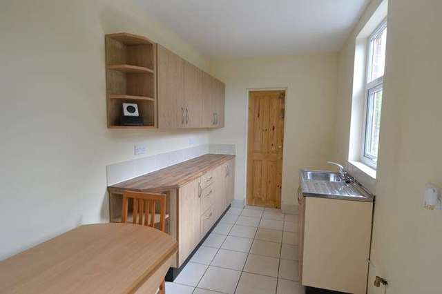  Image of 3 bedroom End of Terrace to rent in Cartland Road Stirchley Birmingham B30 at Cartland Road Stirchley Birmingham, B30 2RD