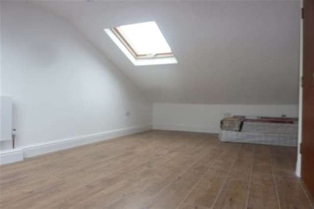  Image of Studio flat to rent in Casson Street London E1 at London, E1 5LA