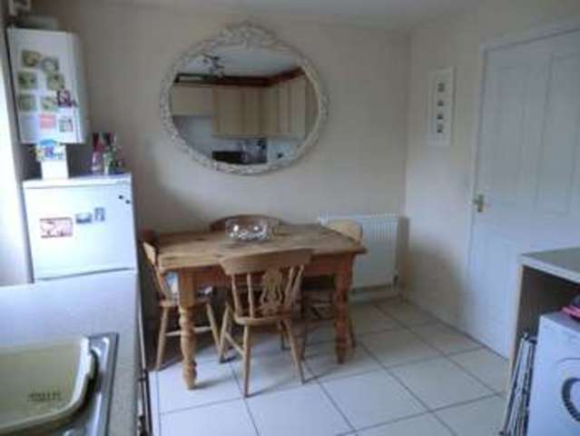  Image of 2 bedroom Semi-Detached house for sale in Castilla Place Burton-on-Trent DE13 at Castilla Place  Burton-On-Trent, DE13 0SU