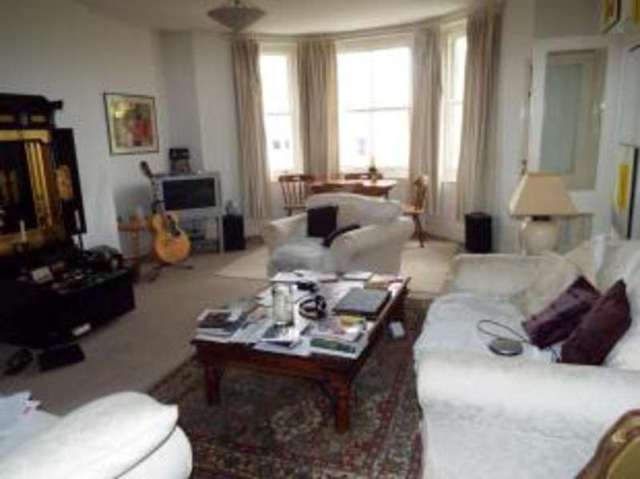  Image of 2 bedroom Flat for sale in Castle Hill Avenue Folkestone CT20 at Folkestone Kent Sandgate, CT20 2QT