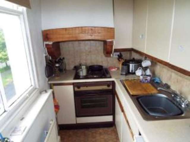  Image of 2 bedroom Flat for sale in Castle Hill Avenue Folkestone CT20 at Folkestone Kent Sandgate, CT20 2QT