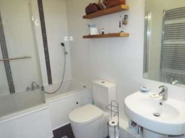  Image of 2 bedroom Flat for sale in Castle Hill Avenue Folkestone CT20 at Folkestone Kent Sandgate, CT20 2QT