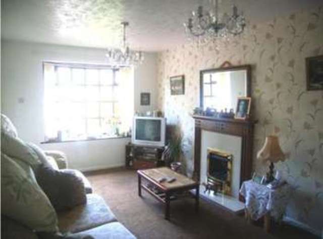  Image of 2 bedroom Detached house for sale in Castlerigg Drive Burnley BB12 at Castlerigg Drive  Burnley, BB12 8AU