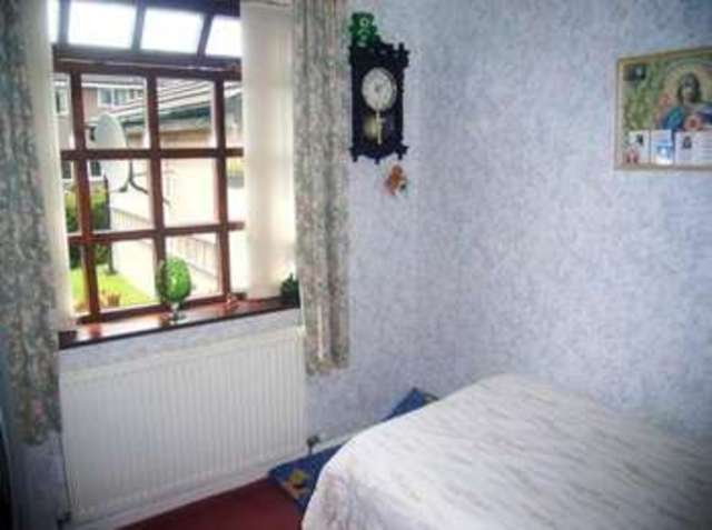  Image of 2 bedroom Detached house for sale in Castlerigg Drive Burnley BB12 at Castlerigg Drive  Burnley, BB12 8AU