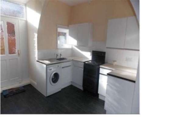  Image of 2 bedroom Detached house to rent in Catherine Street East Horwich Bolton BL6 at Bolton, BL6 7JZ
