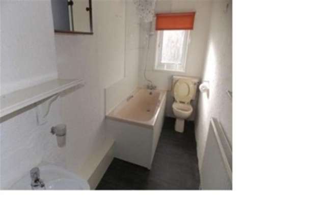  Image of 2 bedroom Detached house to rent in Catherine Street East Horwich Bolton BL6 at Bolton, BL6 7JZ