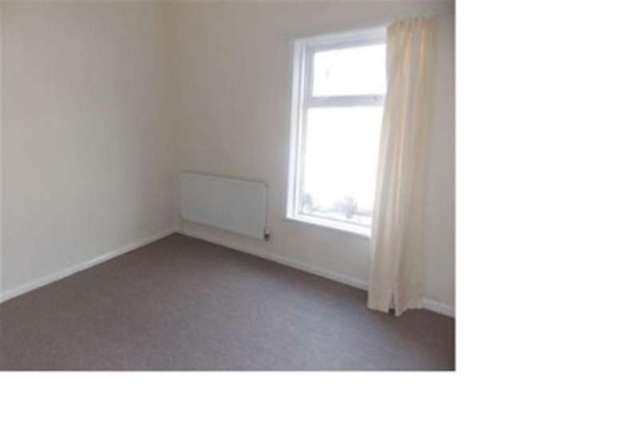  Image of 2 bedroom Detached house to rent in Catherine Street East Horwich Bolton BL6 at Bolton, BL6 7JZ