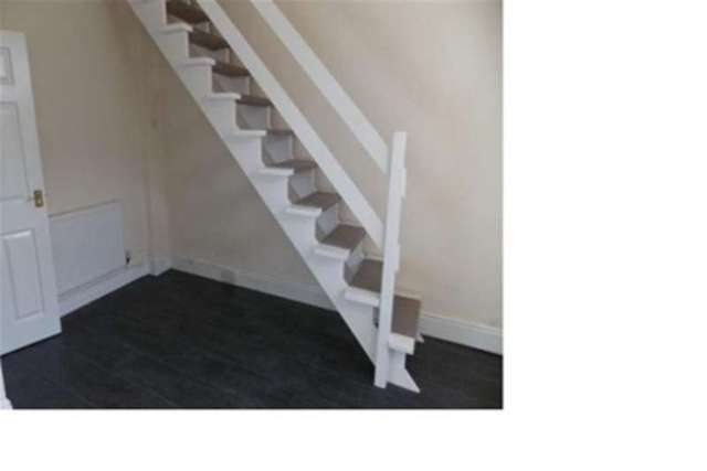  Image of 2 bedroom Detached house to rent in Catherine Street East Horwich Bolton BL6 at Bolton, BL6 7JZ