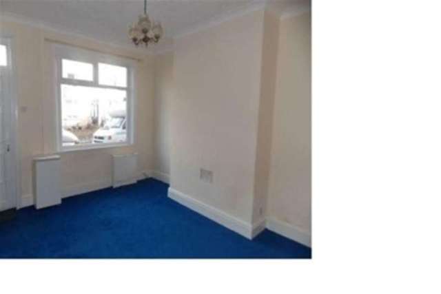  Image of 2 bedroom Detached house to rent in Catherine Street East Horwich Bolton BL6 at Bolton, BL6 7JZ
