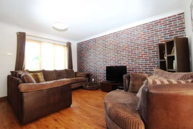  Image of 3 bedroom Semi-Detached house for sale in Cedar Drive Torpoint PL11 at Torpoint Cornwall Torpoint, PL11 2QQ