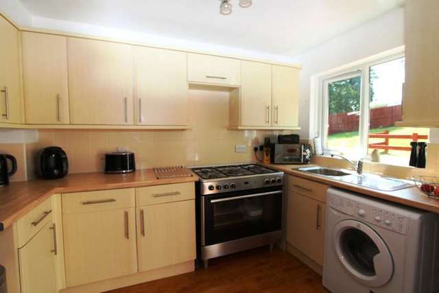  Image of 3 bedroom Semi-Detached house for sale in Cedar Drive Torpoint PL11 at Torpoint Cornwall Torpoint, PL11 2QQ