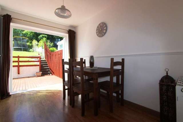  Image of 3 bedroom Semi-Detached house for sale in Cedar Drive Torpoint PL11 at Torpoint Cornwall Torpoint, PL11 2QQ
