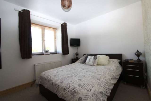  Image of 3 bedroom Semi-Detached house for sale in Cedar Drive Torpoint PL11 at Torpoint Cornwall Torpoint, PL11 2QQ