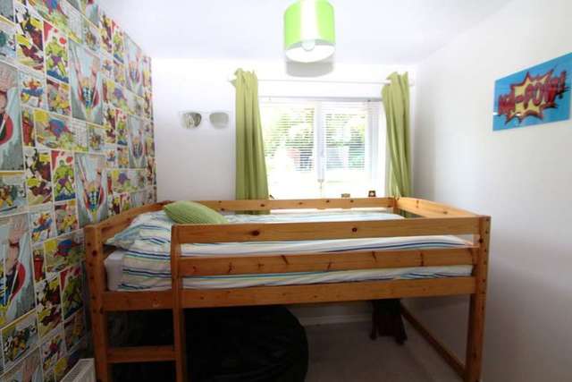  Image of 3 bedroom Semi-Detached house for sale in Cedar Drive Torpoint PL11 at Torpoint Cornwall Torpoint, PL11 2QQ