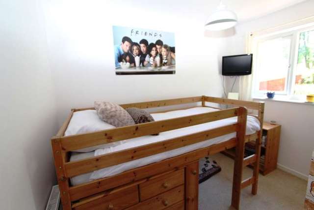  Image of 3 bedroom Semi-Detached house for sale in Cedar Drive Torpoint PL11 at Torpoint Cornwall Torpoint, PL11 2QQ