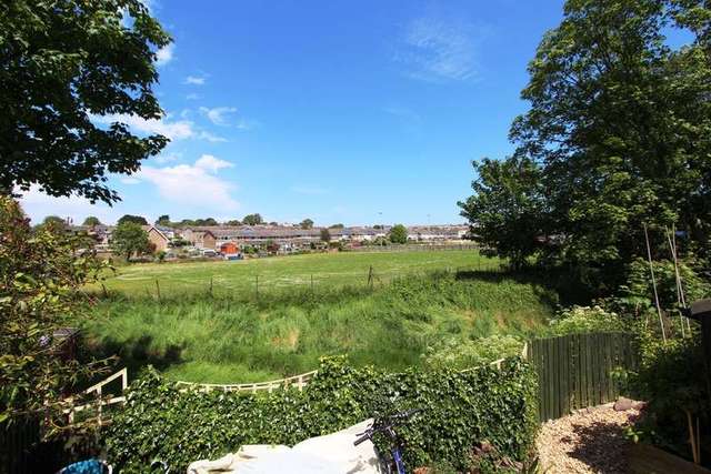  Image of 2 bedroom Terraced house for sale in Cedar Drive Torpoint PL11 at Torpoint  Torpoint, PL11 2QQ
