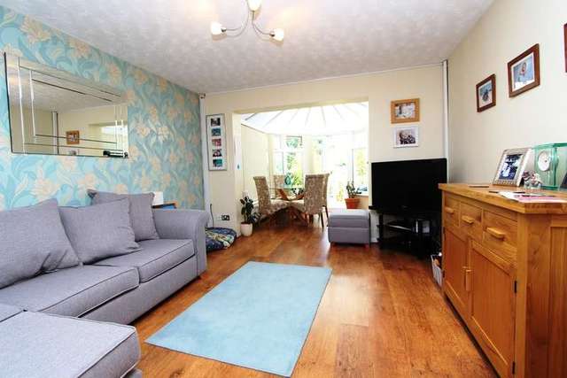  Image of 2 bedroom Terraced house for sale in Cedar Drive Torpoint PL11 at Torpoint  Torpoint, PL11 2QQ